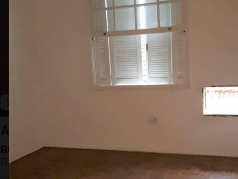 imóvel com 43m² - Campo Grande - Santos
