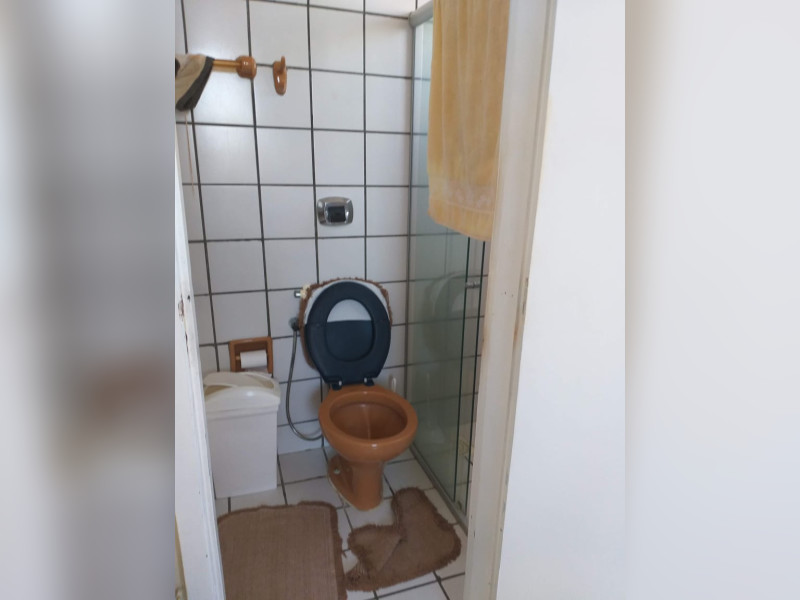 Apartamento à venda Vicente Pinzon com 85m² e 3 quartos por R$ 250.000 - whatsapp-image-2020-01-12-at-081402.jpeg