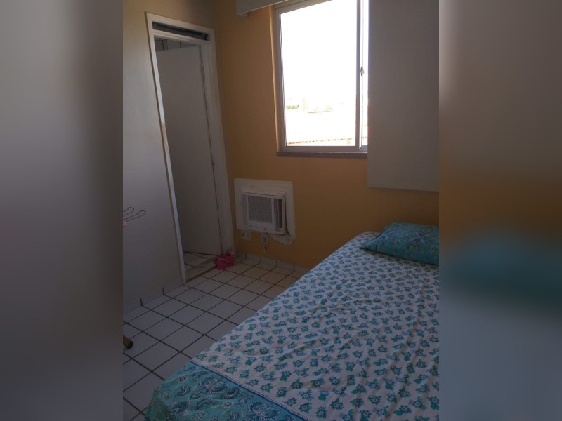 Apartamento à venda Vicente Pinzon com 85m² e 3 quartos por R$ 250.000 - whatsapp-image-2020-01-12-at-081422.jpeg