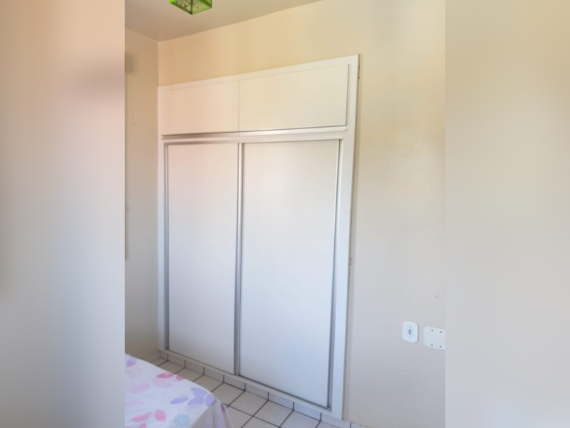 Apartamento à venda Vicente Pinzon com 85m² e 3 quartos por R$ 250.000 - whatsapp-image-2020-01-12-at-081441.jpeg