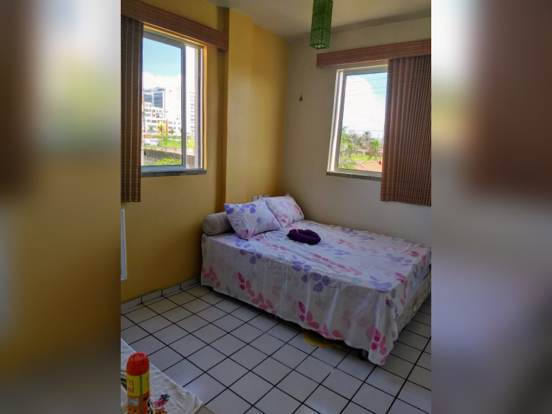 Apartamento à venda Vicente Pinzon com 85m² e 3 quartos por R$ 250.000 - whatsapp-image-2020-01-12-at-081504.jpeg