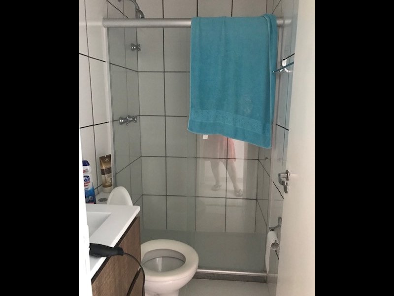 Apartamento à venda Taquara com 60m² e 2 quartos por R$ 290.000 - 1445306695-8.jpg