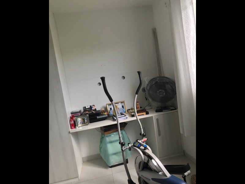 Apartamento à venda Taquara com 60m² e 2 quartos por R$ 290.000 - 1671476395-5.jpg