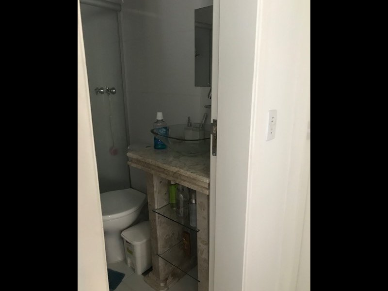 Apartamento à venda Taquara com 60m² e 2 quartos por R$ 290.000 - 1780656666-2.jpg