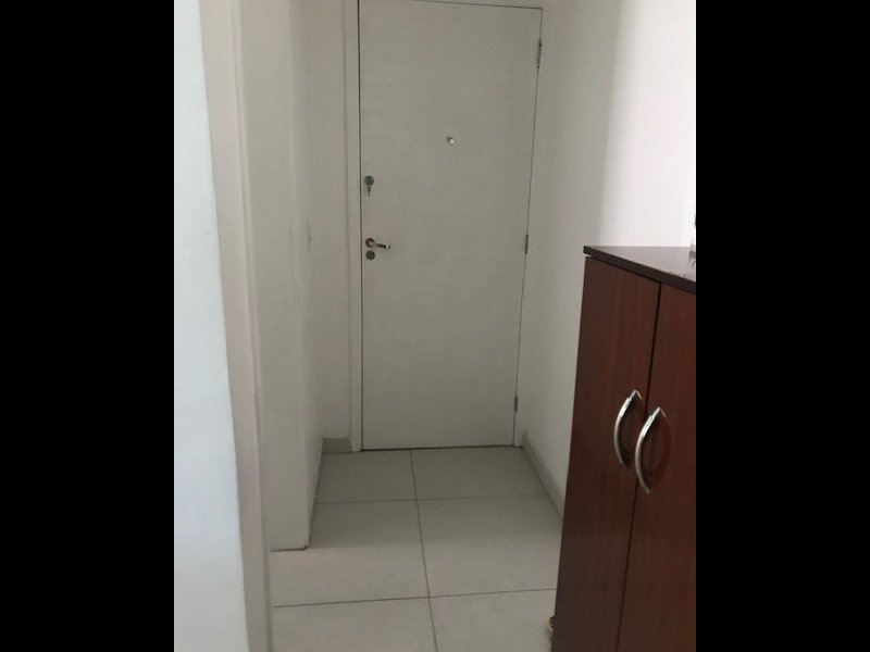 Apartamento à venda Taquara com 60m² e 2 quartos por R$ 290.000 - 2040213484-12.jpg