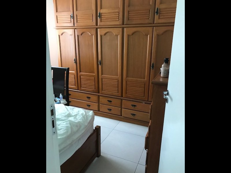 Apartamento à venda Taquara com 60m² e 2 quartos por R$ 290.000 - 284069005-9.jpg