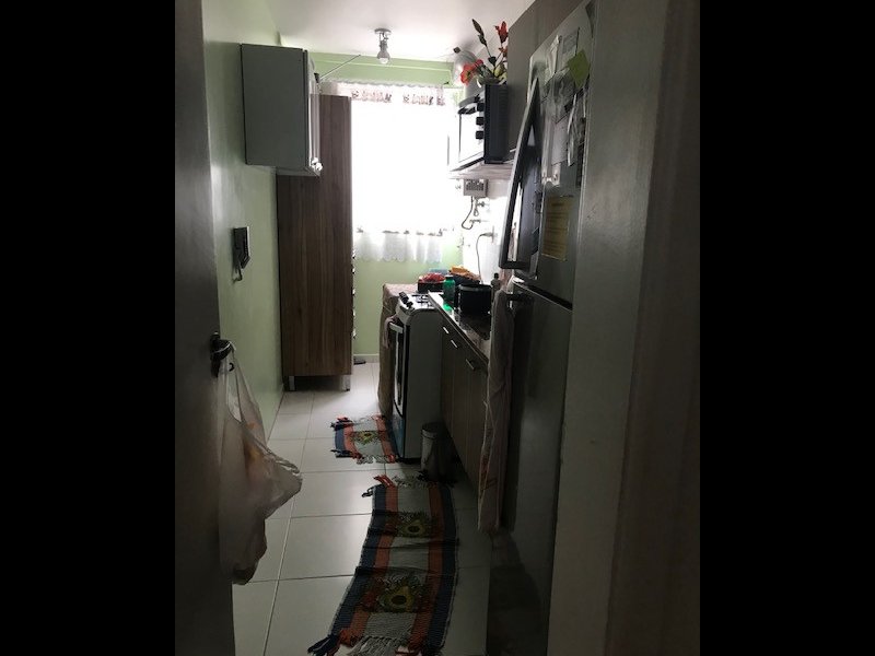 Apartamento à venda Taquara com 60m² e 2 quartos por R$ 290.000 - 344034782-14.jpg