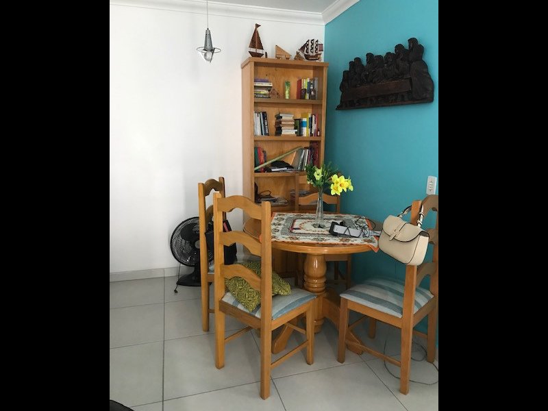 Apartamento à venda Taquara com 60m² e 2 quartos por R$ 290.000 - 43934709-11.jpg