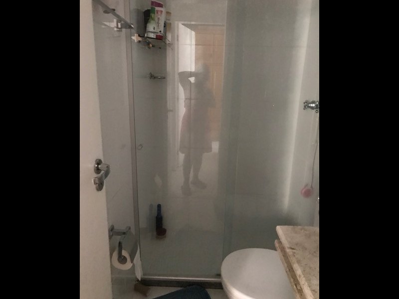 Apartamento à venda Taquara com 60m² e 2 quartos por R$ 290.000 - 51140454-3.jpg