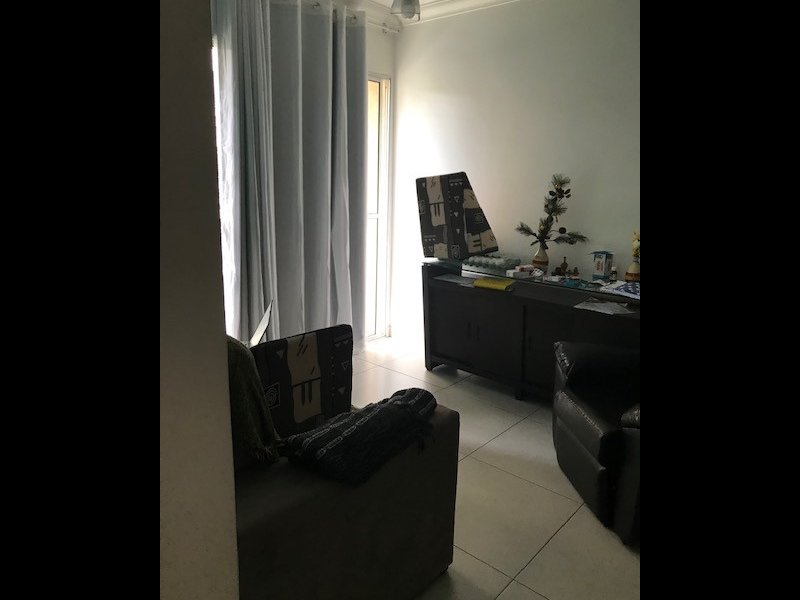 Apartamento à venda Taquara com 60m² e 2 quartos por R$ 290.000 - 898647141-10.jpg