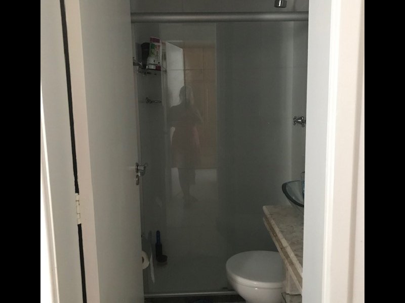 Apartamento à venda Taquara com 60m² e 2 quartos por R$ 290.000 - 981810528-1.jpg