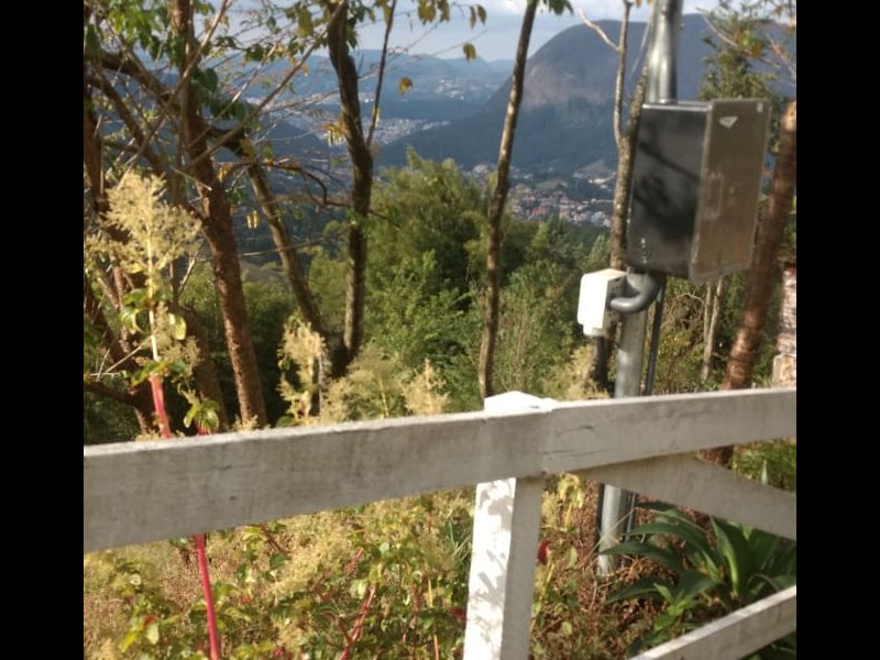 Terreno à venda Cascatinha com 714m² e  quartos por R$ 200.000 - 1646985930-img-20190311-wa0095.jpg