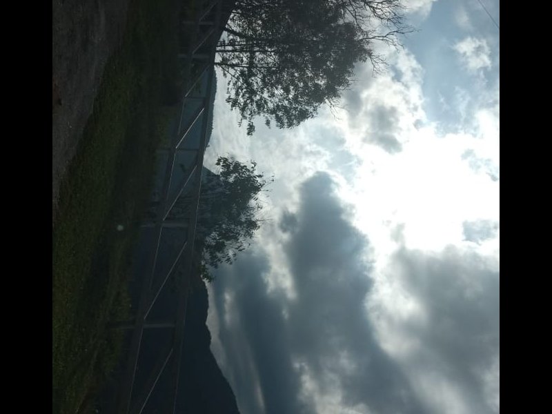 Terreno à venda Cascatinha com 714m² e  quartos por R$ 200.000 - 1868226308-img-20190311-wa0098.jpg