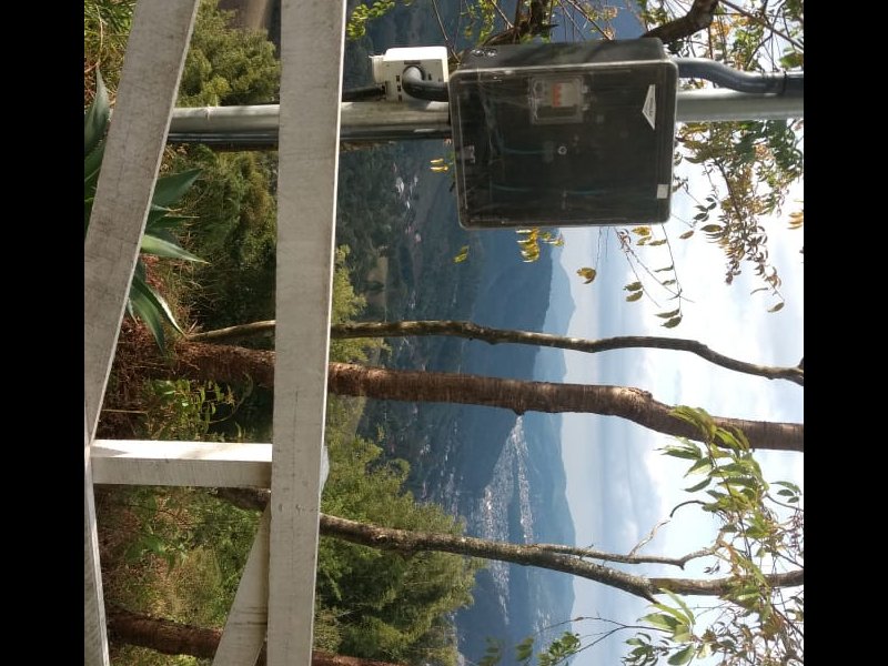 Terreno à venda Cascatinha com 714m² e  quartos por R$ 200.000 - 1929077268-img-20190311-wa0096.jpg