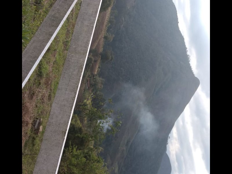 Terreno à venda Cascatinha com 714m² e  quartos por R$ 200.000 - 496699237-img-20190311-wa0099.jpg