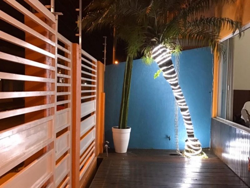Casa à venda Centro com 180m² e 3 quartos por R$ 700.000 - 1305133238-9603f0f6-89e4-4331-9962-8d340bf8ebb5.jpeg