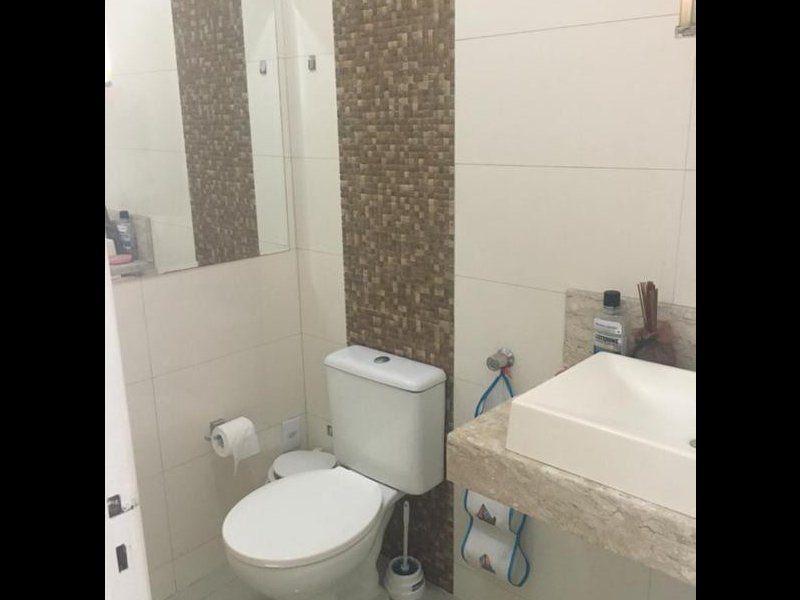 Casa à venda Centro com 180m² e 3 quartos por R$ 700.000 - 1553538480-8ee98fe8-e1fc-4dd2-bbc1-e25182aadf09.jpeg