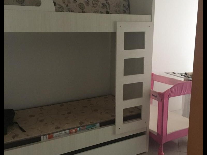 Casa à venda Centro com 180m² e 3 quartos por R$ 700.000 - 1811428114-1de63760-c481-4ebe-80d9-a671443b4be9.jpeg