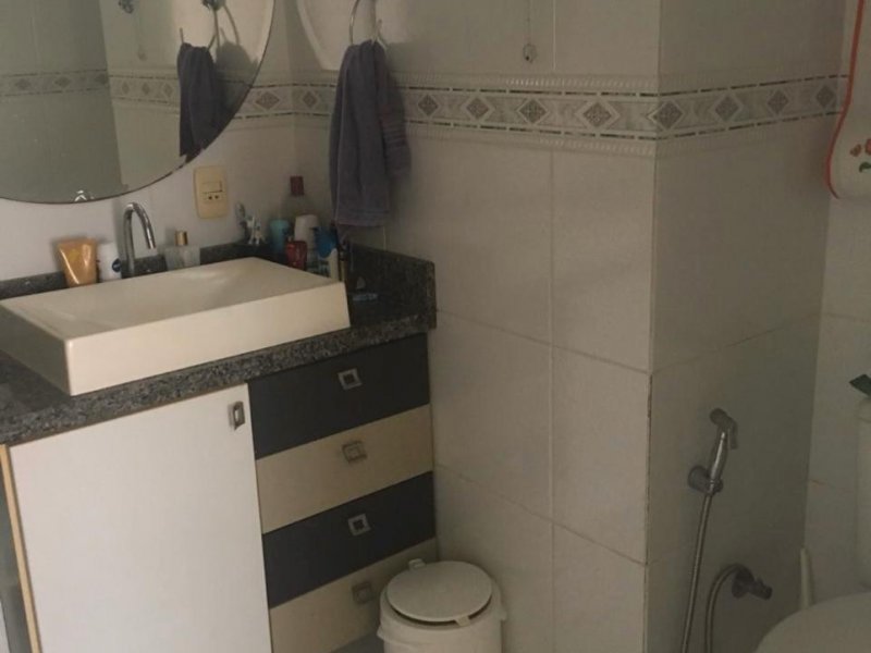 Casa à venda Centro com 180m² e 3 quartos por R$ 700.000 - 1833809353-a9b23f66-1f33-47d9-855a-7cb835e12c46.jpeg