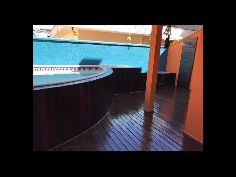 Casa à venda Centro com 180m² e 3 quartos por R$ 700.000 - 2012336264-e989228f-958c-4e5a-8c5e-6ef15bd47ee0.jpeg