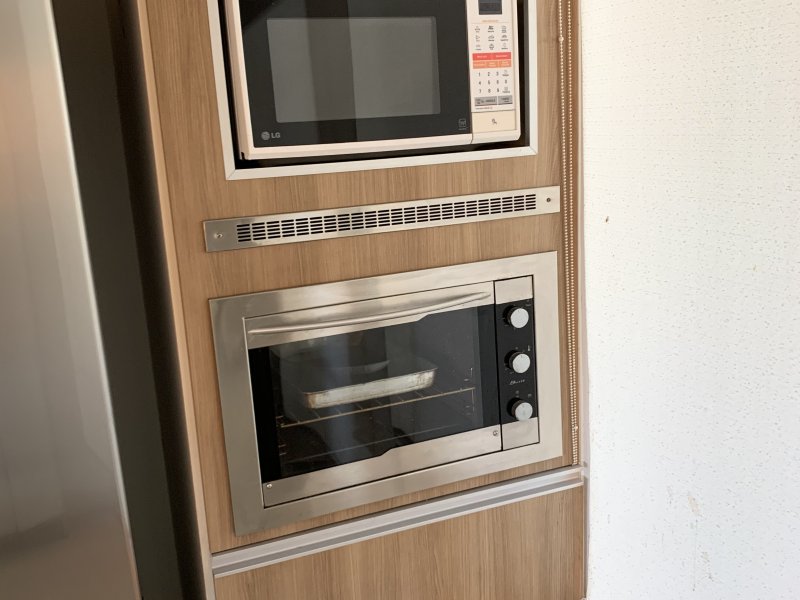 Casa à venda Centro com 180m² e 3 quartos por R$ 700.000 - 524076418-4afcbea0-d6c1-49e6-bb64-d6dc7fce385f.jpeg