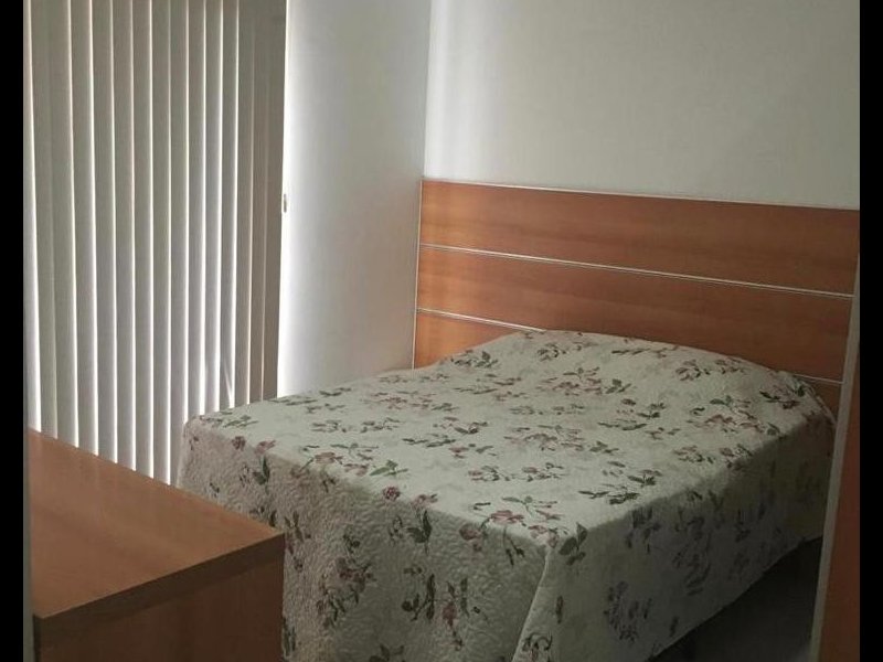 Casa à venda Centro com 180m² e 3 quartos por R$ 700.000 - 530006047-e30dd0bb-8dfb-4120-84ae-c2bc7ad95a38.jpeg