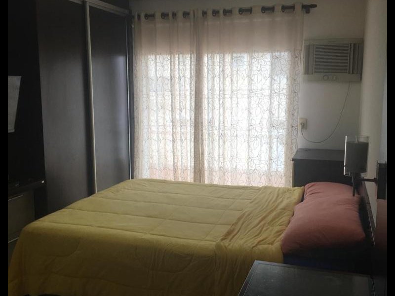 Casa à venda Centro com 180m² e 3 quartos por R$ 700.000 - 71468030-db7561c9-d12d-4697-8165-b895fc9a8ddd.jpeg