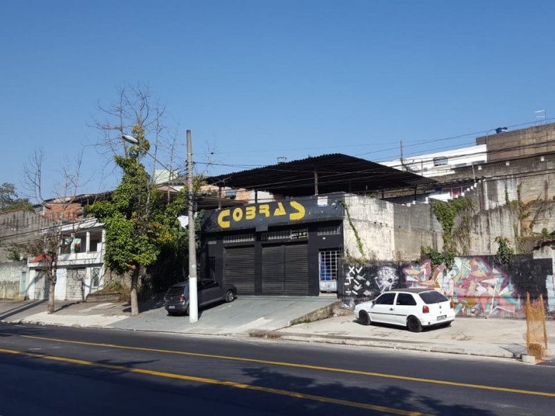 Comercial à venda Jardim Flor da Montanha com 250m² e  quartos por R$ 1.000.000 - 1598217916-img-20180703-wa0039.jpg