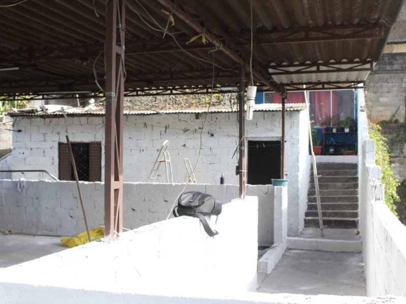 Comercial à venda Jardim Flor da Montanha com 250m² e  quartos por R$ 1.000.000 - 1857848243-img-20180703-wa0019.jpg