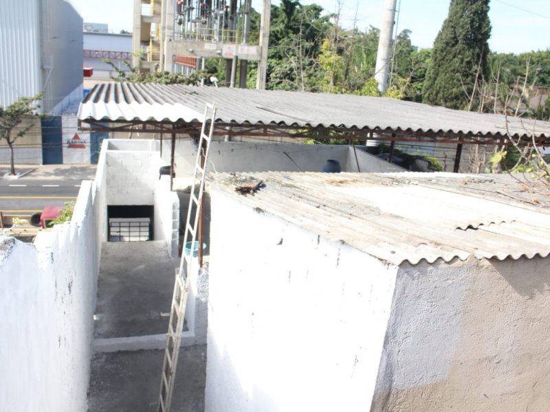 Comercial à venda Jardim Flor da Montanha com 250m² e  quartos por R$ 1.000.000 - 870344276-img-20180703-wa0030.jpg