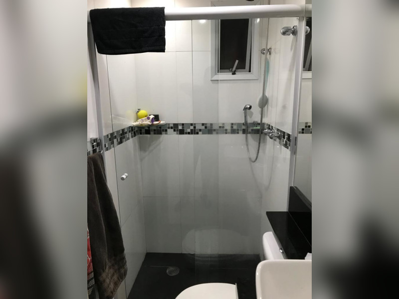 imóvel com 68m² - Vila Caraguatá - São Paulo