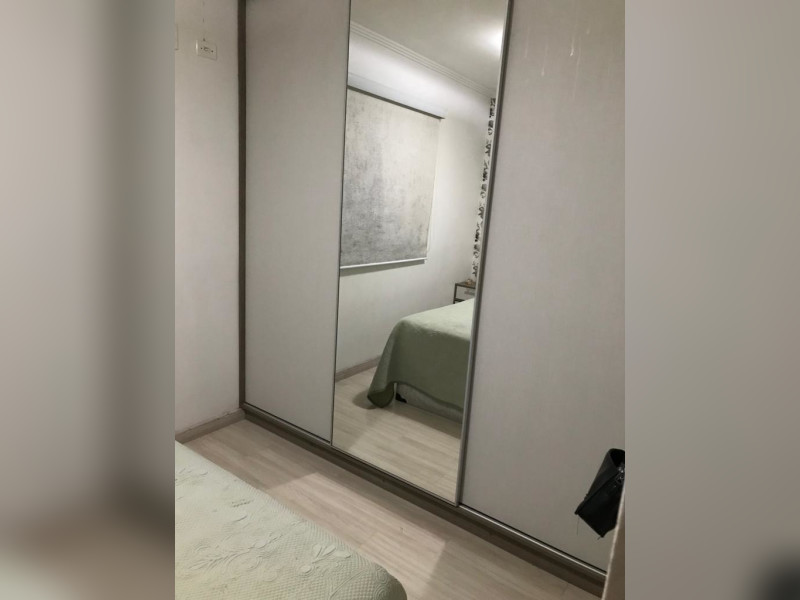 imóvel com 68m² - Vila Caraguatá - São Paulo