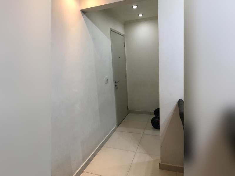 imóvel com 68m² - Vila Caraguatá - São Paulo