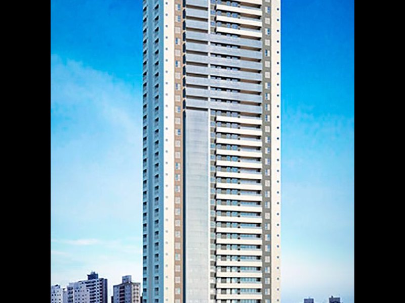imóvel com 125m² - Setor Marista - Goiânia