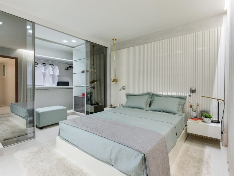 imóvel com 125m² - Setor Marista - Goiânia