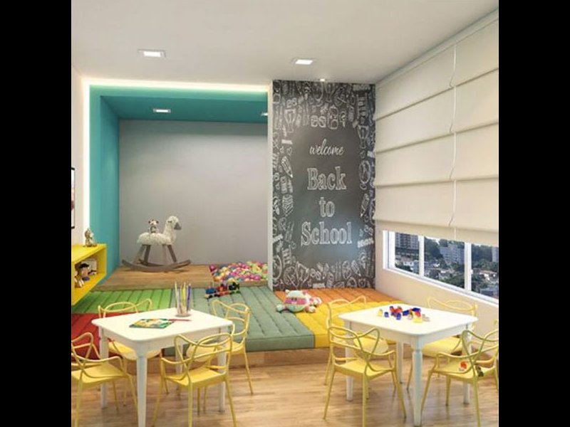 imóvel com 125m² - Setor Marista - Goiânia