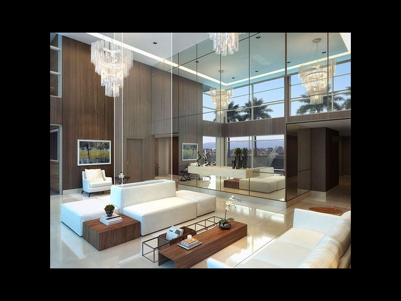 imóvel com 125m² - Setor Marista - Goiânia