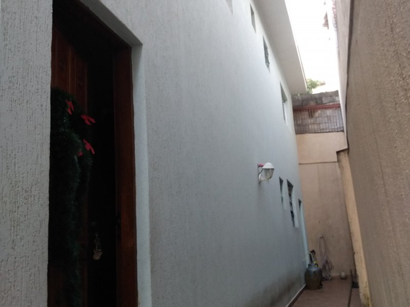 Casa à venda Parque Císper com 125m² e 3 quartos por R$ 475.000 - 1618882210-img-20191213-054432126.jpg