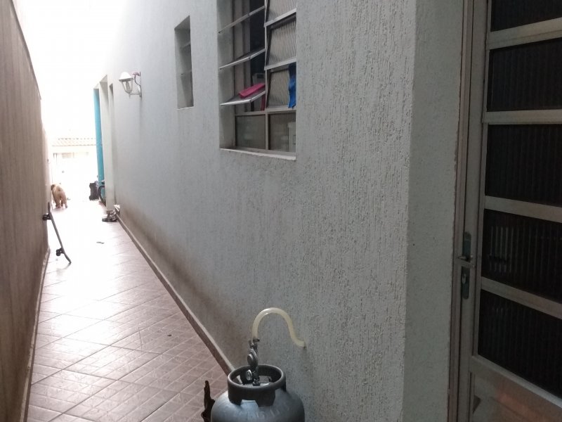 Casa à venda Parque Císper com 125m² e 3 quartos por R$ 475.000 - 1907278522-img-20191213-054354250.jpg