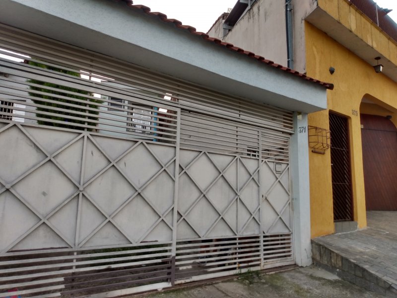 Casa à venda Parque Císper com 125m² e 3 quartos por R$ 475.000 - 194795864-img-20191213-054706923-hdr.jpg