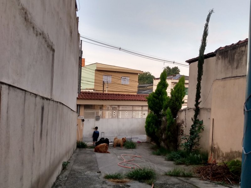 Casa à venda Parque Císper com 125m² e 3 quartos por R$ 475.000 - 2054719601-img-20191213-054911629-hdr.jpg