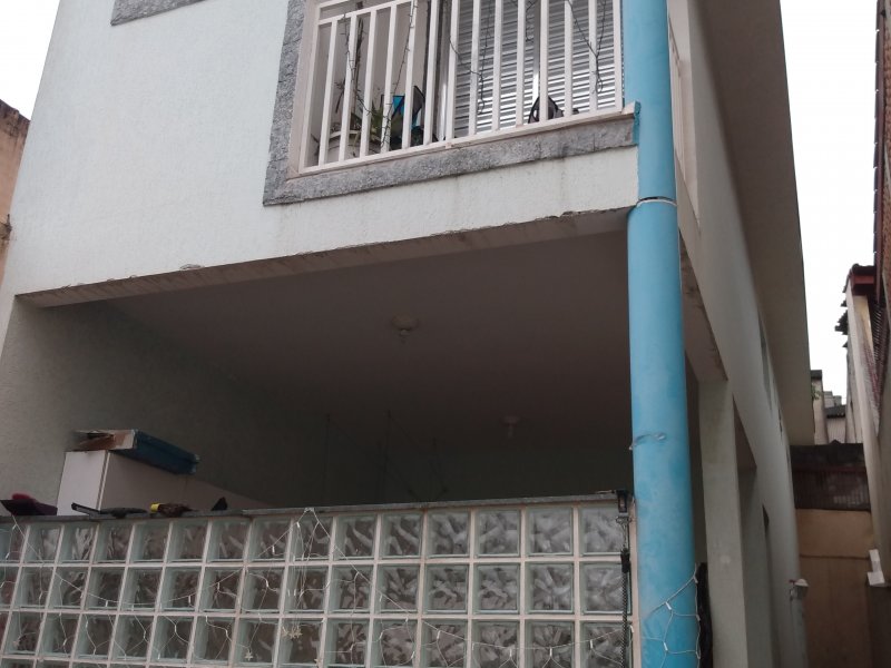 Casa à venda Parque Císper com 125m² e 3 quartos por R$ 475.000 - 311804918-img-20191212-055520785.jpg