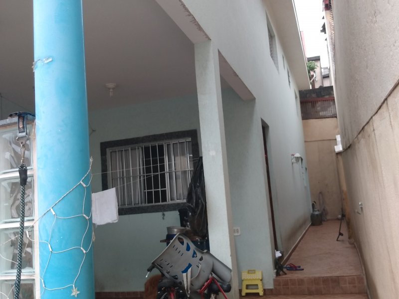 Casa à venda Parque Císper com 125m² e 3 quartos por R$ 475.000 - 382531083-img-20191212-055526685.jpg