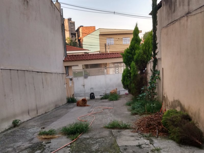 Casa à venda Parque Císper com 125m² e 3 quartos por R$ 475.000 - 984710101-img-20191213-055425110-hdr.jpg