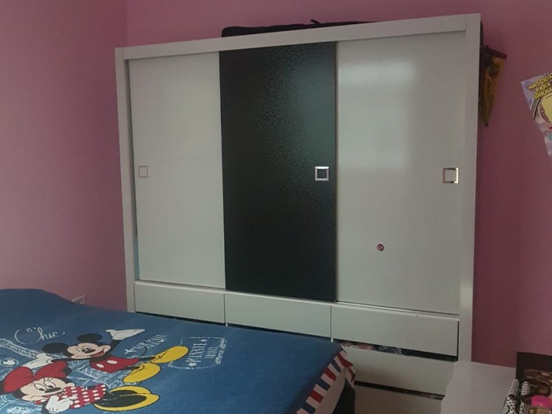 Terreno à venda Loteamento Cristo Redentor com 558m² e 0 quartos por R$ 200.000 - 1001254929-whatsapp-image-2019-02-25-at-14-34-03.jpeg