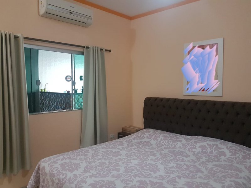 Terreno à venda Loteamento Cristo Redentor com 558m² e 0 quartos por R$ 200.000 - 1062069929-whatsapp-image-2019-02-25-at-14-33-59.jpeg