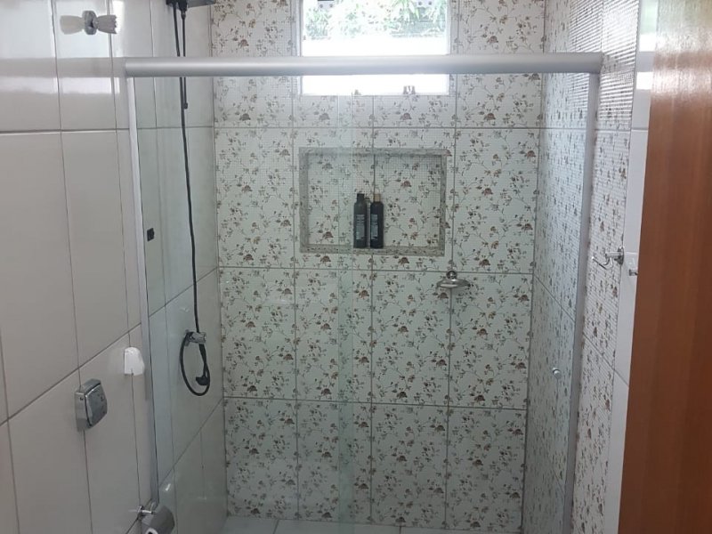 Terreno à venda Loteamento Cristo Redentor com 558m² e 0 quartos por R$ 200.000 - 1094012954-whatsapp-image-2019-02-25-at-14-34-00.jpeg