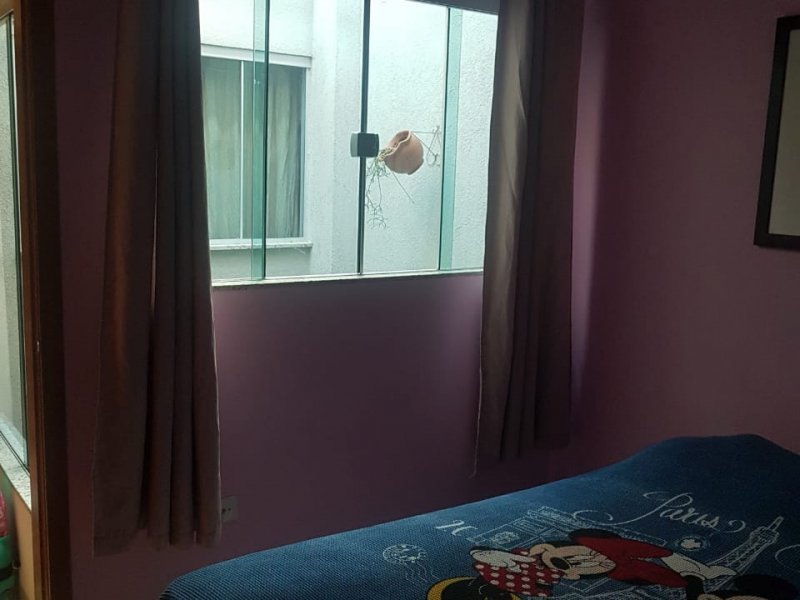 Terreno à venda Loteamento Cristo Redentor com 558m² e 0 quartos por R$ 200.000 - 1254789668-whatsapp-image-2019-02-25-at-14-34-02-1.jpeg