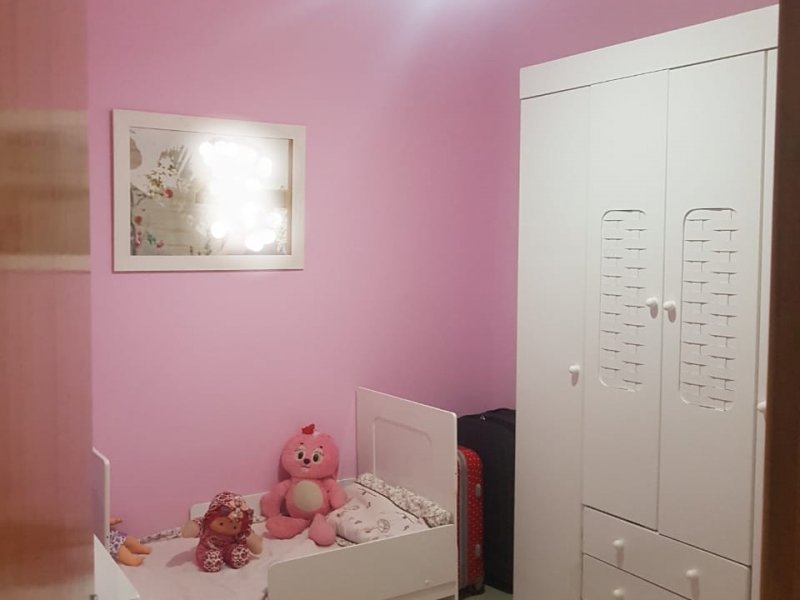 Terreno à venda Loteamento Cristo Redentor com 558m² e 0 quartos por R$ 200.000 - 1319699686-whatsapp-image-2019-02-25-at-14-34-00-2.jpeg