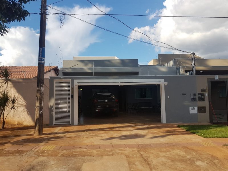 Terreno à venda Loteamento Cristo Redentor com 558m² e 0 quartos por R$ 200.000 - 1361326100-whatsapp-image-2019-02-25-at-14-34-04.jpeg